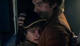 Foto: Dustin de Stranger Things adelanta dolorosas muertes en el final de la serie: "Pillar pañuelos"