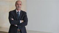 El PP subraya el llamamiento de Buruaga a "la serenidad" y ve "imparable el cambio"