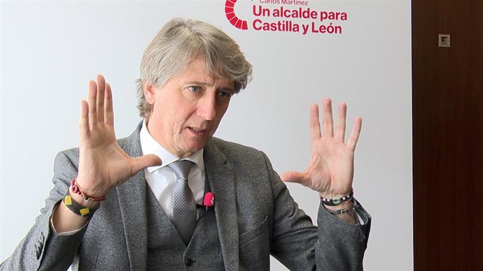 Vídeo de la noticia