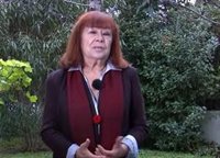 PSOE comparte la llamada a la corresponsabilidad del Rey y se muestra "comprometido con la máxima ejemplaridad"