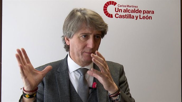 Vídeo de la noticia