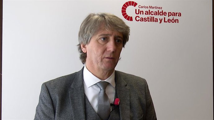 Vídeo de la noticia