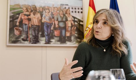 Migración