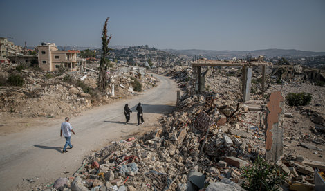 notibrasil política