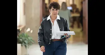 PNV critica que el rey no ha hecho "ningún reconocimiento a la nación vasca ni a la nación catalana"