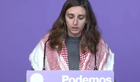 notibrasil política