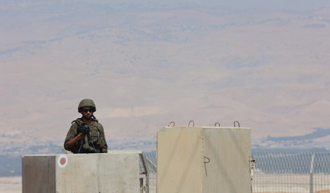 notibrasil política