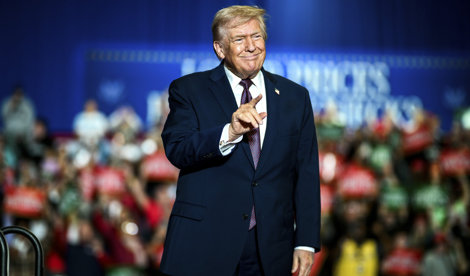 notibrasil política