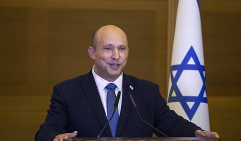 notibrasil política