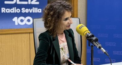 Andalucía