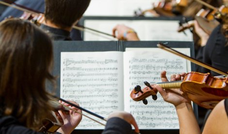 Es Andalucía - Sevilla