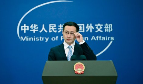 notibrasil política