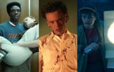 Foto: Las 6 teorías más locas del final de Stranger Things... que pueden ser verdad