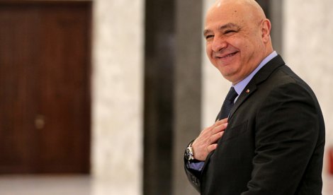 notibrasil política