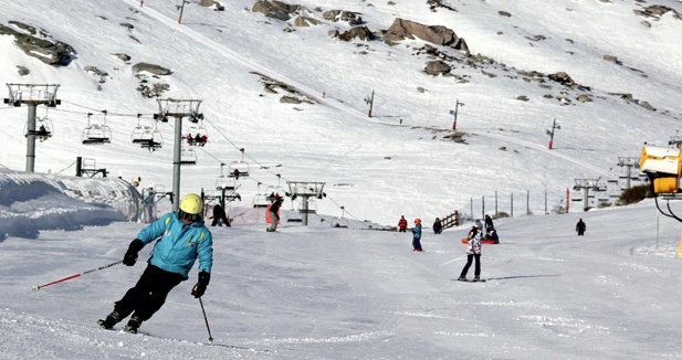 Cantabria Cultura y Deportes