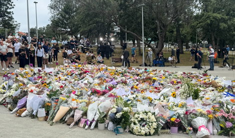 notibrasil sociedade