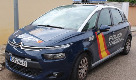 notibrasil política