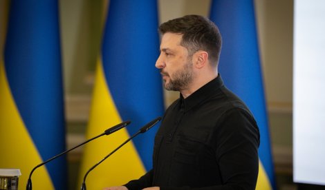 notibrasil política