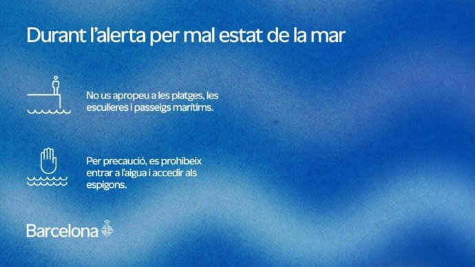 Recomendação municipal