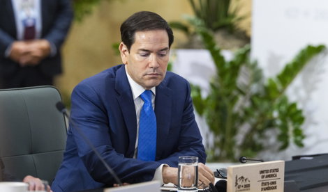 notibrasil política