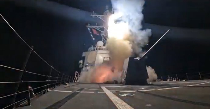 Vídeo de la noticia