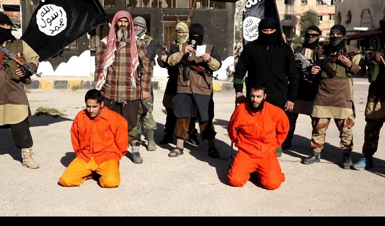 notibrasil política