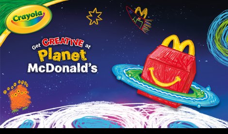 Comunicados Internacional