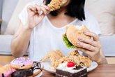 Foto: El "modo supervivencia" que acaba en cáncer: Por qué las dietas ricas en grasa confunden a tu hígado