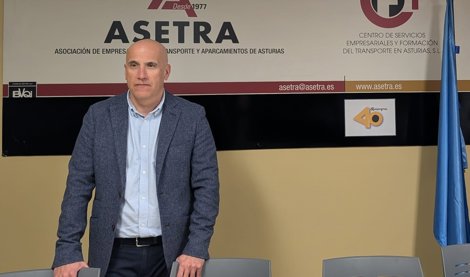 Asturias