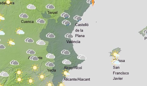Valencià