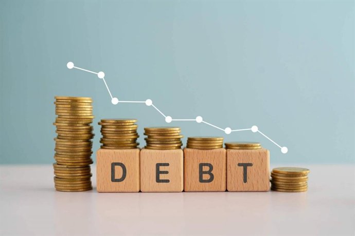 La deuda pública ya no es un límite; Repara tu Deuda Abogados aplica el nuevo marco europeo