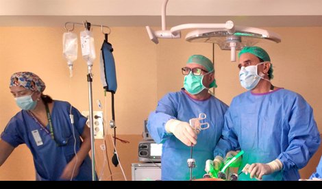 Es Andalucía - Sevilla