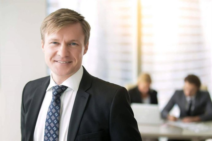 Fotosprofesionales.es capta la transformación visual de las empresas con fotografía corporativa