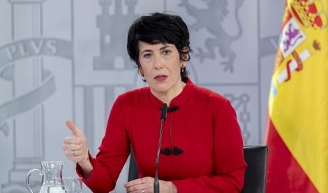 notibrasil política