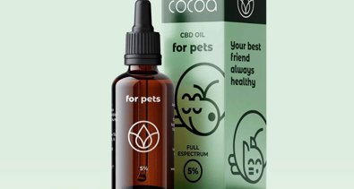 Comunicados Sociedad