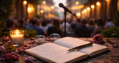 Comunicados Sociedad