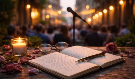 Comunicados Sociedad