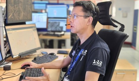 notibrasil política