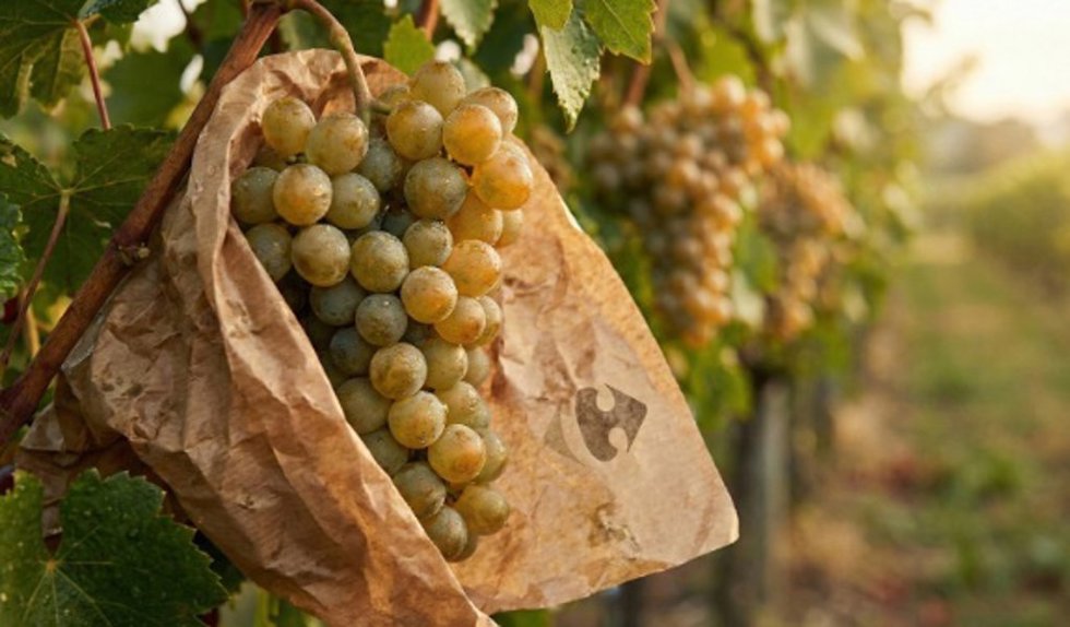 Uvas