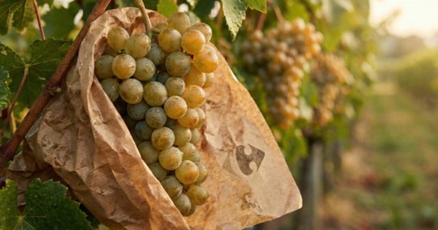 EpAgro - Agricultura