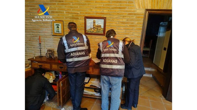 Vídeo de la noticia