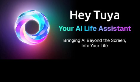 Comunicados Internacional