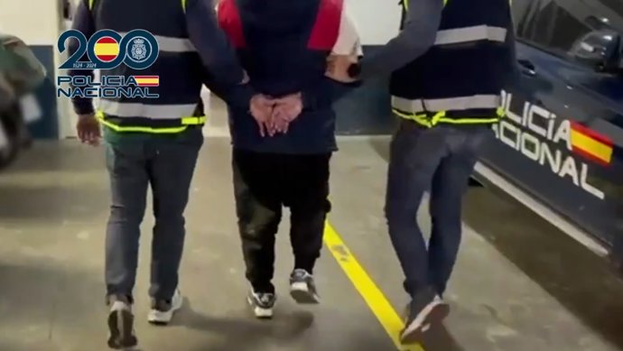 Vídeo de la noticia