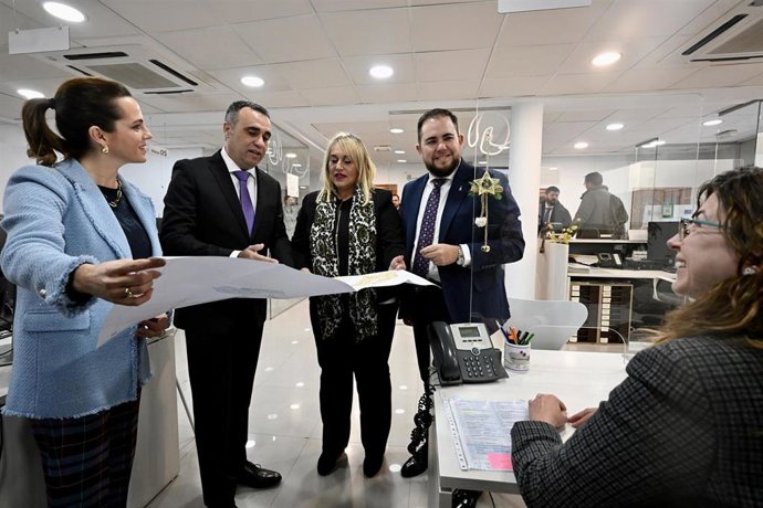 Vídeo de la noticia