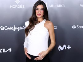 Foto: EUROPA PRESS - Archivo