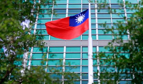 notibrasil política