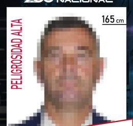 notibrasil política