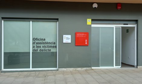 Valencià