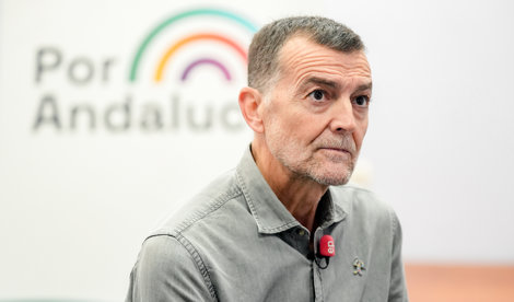 notibrasil política