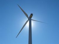 El Gobierno lanza una nueva convocatoria de ayudas a repotenciación eólica e hidroeléctrica con 292 millones